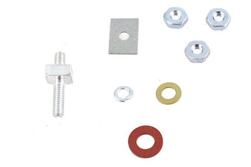 V-Twin Distributor Wire Stud Kit - 32-2028