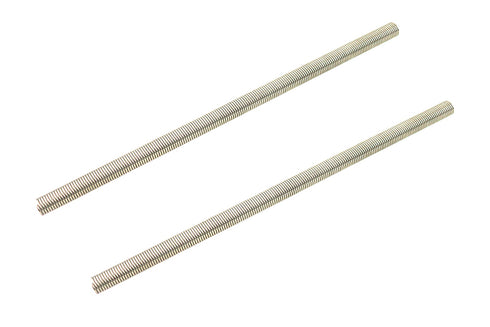 V-Twin Tail Lamp Spiral Cover Set - 32-2036