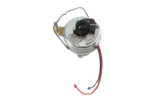 V-Twin V-Fire Electronic Ignition - 32-2038