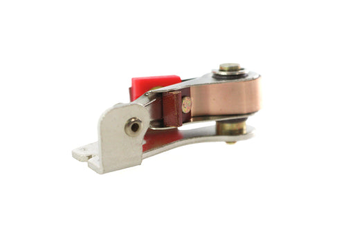 V-Twin V-Fire Point - 32-2049