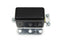 Volt Tech 6 Volt Three Brush Solid State Relay - 32-2056