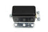 Volt Tech 6 Volt Three Brush Solid State Relay - 32-2056