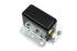 Volt Tech 6 Volt Three Brush Solid State Relay - 32-2056