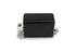 Volt Tech 6 Volt Three Brush Solid State Relay - 32-2056