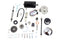 V-Twin FXR Electric Starter Kit - 32-2057