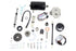 V-Twin FXR Electric Starter Kit - 32-2057