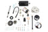 V-Twin FXR Electric Starter Kit - 32-2057