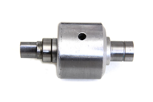 Volt Tech Burkhardt Magneto Rotor Assembly - 32-2110