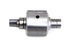 Volt Tech Burkhardt Magneto Rotor Assembly - 32-2110