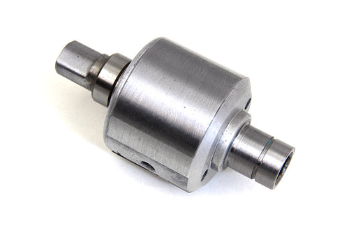 Volt Tech Burkhardt Magneto Rotor Assembly - 32-2110