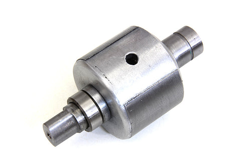 Volt Tech Burkhardt Magneto Rotor Assembly - 32-2110