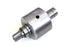 Volt Tech Burkhardt Magneto Rotor Assembly - 32-2110