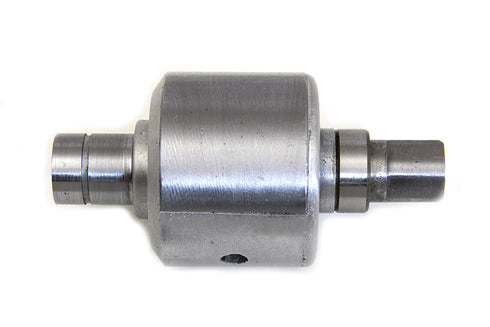 Volt Tech Burkhardt Magneto Rotor Assembly - 32-2110