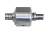 Volt Tech Burkhardt Magneto Rotor Assembly - 32-2110