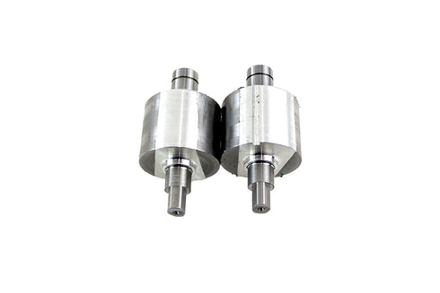 Joe Hunt Joe Hunt Magneto Rotor Assembly - 32-2112