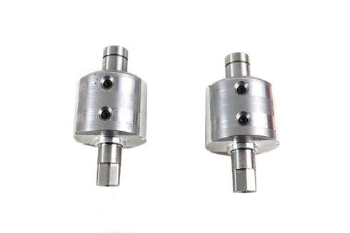 Joe Hunt Joe Hunt Magneto Rotor Assembly - 32-2112