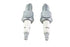 V-Twin V-Twin Nickel Spark Plugs - 32-2128