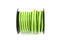 V-Twin Primary Wire 10 Gauge 10' Roll Green - 32-2131
