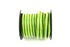 V-Twin Primary Wire 10 Gauge 10' Roll Green - 32-2131