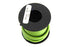 V-Twin Primary Wire 10 Gauge 10' Roll Green - 32-2131