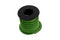 V-Twin Primary Wire 14 Gauge 25' Roll Green - 32-2134