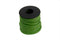 V-Twin Primary Wire 16 Gauge 35' Roll Green - 32-2137