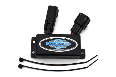 Namz Turn Signal Load Equalizer - 32-2143