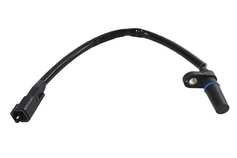 Crankshaft Position Sensor - 32-2210