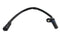 Crankshaft Position Sensor - 32-2210