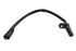 Crankshaft Position Sensor - 32-2210