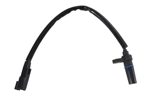 Crankshaft Position Sensor - 32-2210