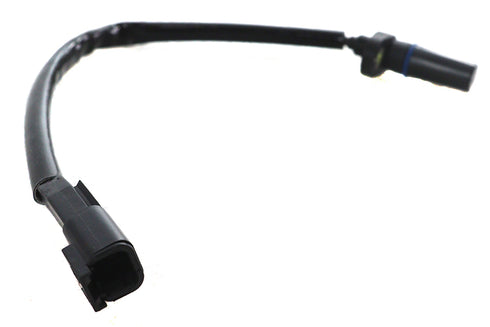 Crankshaft Position Sensor - 32-2210