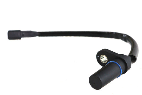 Crankshaft Position Sensor - 32-2210