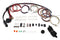 Namz Custom Wiring Harness Kit - 32-2213