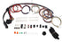 Namz Custom Wiring Harness Kit - 32-2213