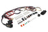Namz Custom Wiring Harness Kit - 32-2213