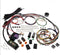 Namz Custom Wiring Harness Kit - 32-2214