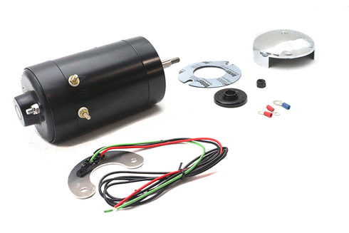Volt Tech 12 Volt Generator Kit - 32-2718