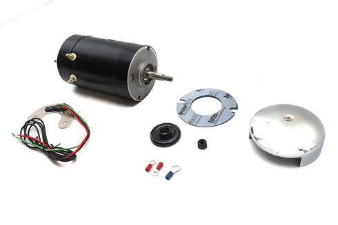 Volt Tech 12 Volt Generator Kit - 32-2718
