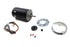 Volt Tech 12 Volt Generator Kit - 32-2718