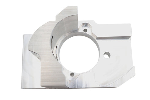 V-Twin Ratchet Top Starter Mount Bracket - 32-2949