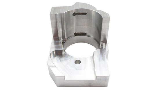 V-Twin Ratchet Top Starter Mount Bracket - 32-2949