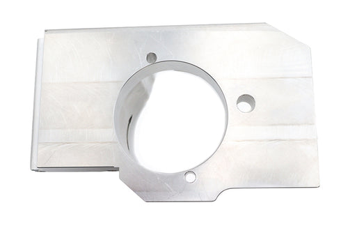 V-Twin Ratchet Top Starter Mount Bracket - 32-2949