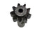 V-Twin York Starter Gear and Shaft - 32-2950