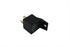 Volt Tech Volt Tech Start Boost Relay - 32-3000