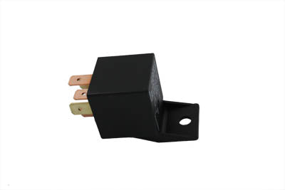 Volt Tech Volt Tech Start Boost Relay - 32-3000