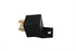 Volt Tech Volt Tech Start Boost Relay - 32-3000