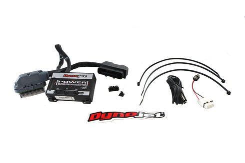Dyno Jet USB Engine Management System - 32-3005