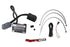 Dyno Jet USB Engine Management System - 32-3005