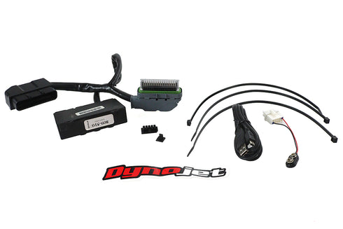 Dyno Jet USB Engine Management System - 32-3005